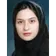 دکتر آلاله فاطمی