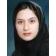 دکتر آلاله فاطمی