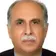 دکتر ارژنگ بدیعی