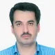 دکتر سیدمحمد حسینی