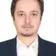 دکتر امیر مذهب
