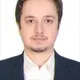 دکتر امیر مذهب