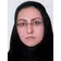 دکتر نازنین اورعی ناسوتی