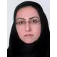 دکتر نازنین اورعی ناسوتی