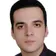 دکتر سیدمرتضی حسینی جبلی