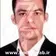 دکتر عبداله هژبری منش