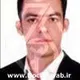 دکتر عبداله هژبری منش