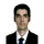 دکتر ایمان طیبی