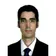 دکتر ایمان طیبی