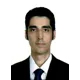 دکتر ایمان طیبی