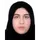 دکتر فرناز نثاری جوان