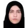 دکتر فرناز نثاری جوان