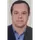 دکتر جمشید شکوری