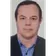 دکتر جمشید شکوری