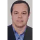 دکتر جمشید شکوری