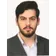 دکتر محمدعلی بهادری مطلق