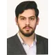 دکتر محمدعلی بهادری مطلق