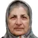 دکتر عطیه قوامی عادل
