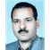 دکتر عبدالرسول چاوشی