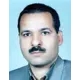 دکتر عبدالرسول چاوشی