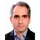 دکتر محمدحسین ابریشمی
