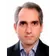 دکتر محمدحسین ابریشمی