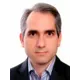 دکتر محمدحسین ابریشمی