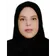 دکتر نیلوفر مختاری