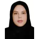 دکتر نیلوفر مختاری