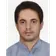 دکتر فرید احمدی