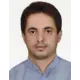 دکتر فرید احمدی