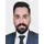 دکتر امید سهرابی
