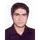 دکتر امید ریسمان تاب ثانی
