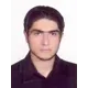 دکتر امید ریسمان تاب ثانی