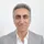 یحیی جعفری