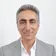 یحیی جعفری