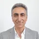 یحیی جعفری