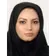 دکتر شیرین فرجی گودرزی