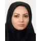 دکتر شیرین فرجی گودرزی