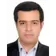 دکتر نیما جدیدیان