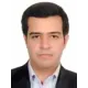 دکتر نیما جدیدیان