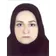 دکتر نازنین صدرنبوی