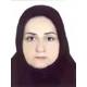 دکتر نازنین صدرنبوی