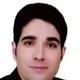 دکتر علی تقویه
