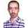 دکتر علی عزیزی علویجه