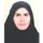 دکتر بیتا صدیقی