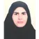 دکتر بیتا صدیقی