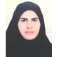 دکتر بیتا صدیقی