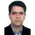 دکتر غلامرضا بخشنده پور