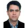 دکتر غلامرضا بخشنده پور
